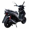  Spark SP150S-19